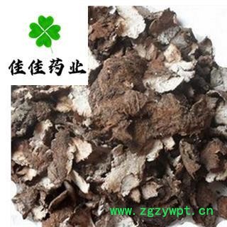 茯苓皮 好统货 产地 安徽省 价格低 质量好 供应各种中药材 矿石 冷背药材等图2