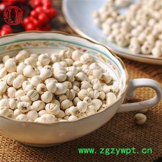 川贝母 川松本色精选0.65-0.88以下贝母 野生川贝 四川川贝母阿坝川贝：特注全国包邮，买满500克，赠送100克人工种植贝母图3