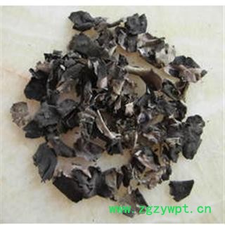 石耳 岩菇 石木耳 药用/食用 野生 菌 统 产地 辽宁省铁岭市市辖区图3