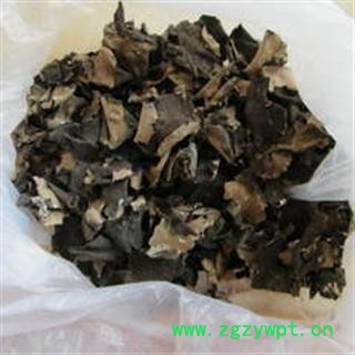 石耳 岩菇 石木耳 药用/食用 野生 菌 统 产地 辽宁省铁岭市市辖区图2