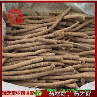 黄芪 黄芪棒0.8-1.0筛  药典正品 中药材 瑞芝堂产地直供1000克 规格齐全 一站购齐图2