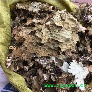诺源中药材老龙皮 石龙衣图2