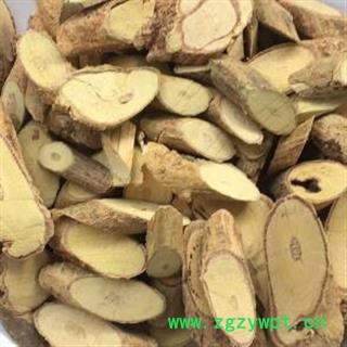 中药材牛大力猪脚笠、金钟根、山莲藕、倒吊金钟、大力薯 产地广西 品种齐全 安国市场批发零售大全图2