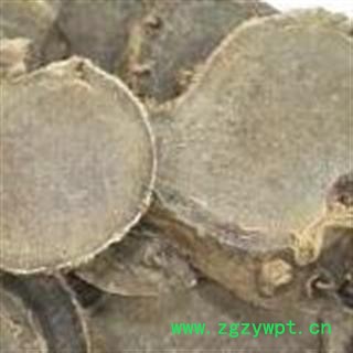 莪术 统 产地 广西壮族自治区安国市场批发零售大全图2