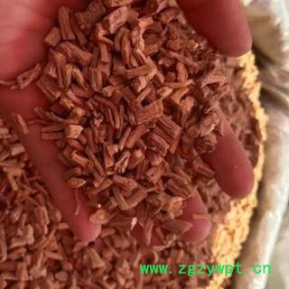 中药材党参  正品党参 产地甘肃 品种齐全 安国中药材市场批发零售大全图3