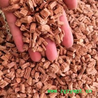 中药材党参  正品党参 产地甘肃 品种齐全 安国中药材市场批发零售大全图2