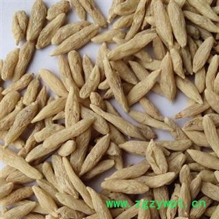 中药材麦冬 产地湖北 山麦冬 麦冬统货 品种规格齐全安国市场批发零售大全图2