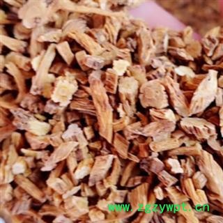 中药材秦艽 本品为家种 人工晾晒 精挑细选 干净无杂 安全无硫 品质有保证 尽在中药材诚实通安国中药材批发零售大全图3