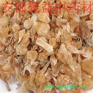 薤白 薤白统货 产地 江西省图2