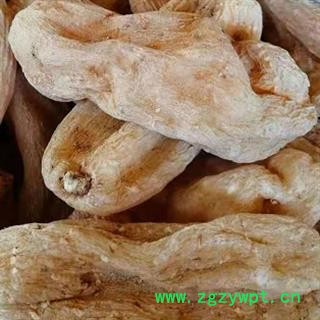 中药材天麻 天麻片 天麻个 规格齐全 本品为无硫熏蒸 手工细选 肉质厚实 根根纯正 不含激素 人工晾晒 色泽自然 无添加 无掺假 药材地道 安国中药材批发零售大全图2