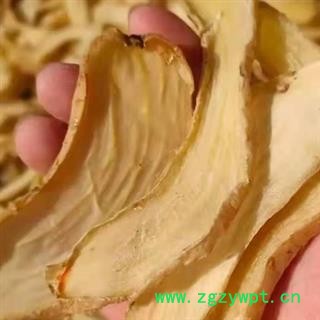 中药材天麻 天麻片 天麻个 规格齐全 本品为无硫熏蒸 手工细选 肉质厚实 根根纯正 不含激素 人工晾晒 色泽自然 无添加 无掺假 药材地道 安国中药材批发零售大全图4