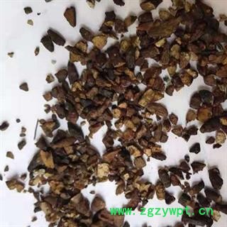 中药材香附 香附 香附 香附子 本品是天然新货无硫无熏蒸地道中药材 纯野生手工精选 安国中药材批发零售大全图2