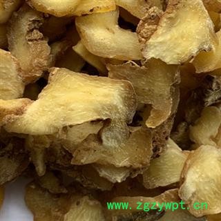 黄精 湖南黄精统 产地 湖南省安国市场批发零售大全图2