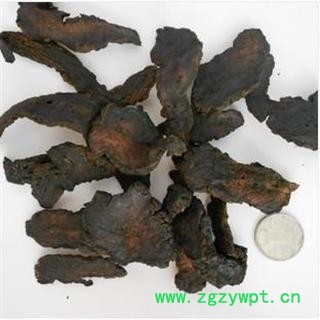 生地 大统 产地 河南省新乡市市辖区图2