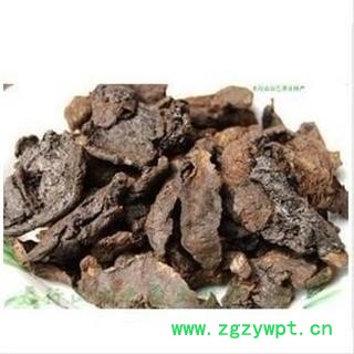 生地 大统 产地 河南省新乡市市辖区图3