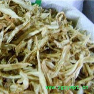 独活 节子 产地 甘肃省定西市陇西县图2