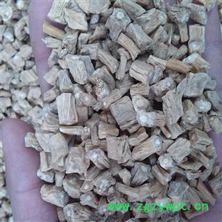 无硫党参 好统 产地 甘肃省定西市陇西县图2