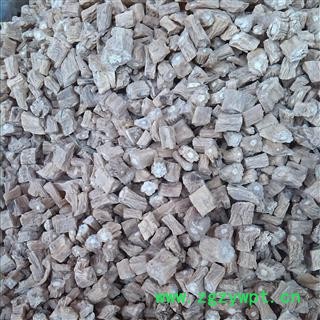 无硫党参 好统 产地 甘肃省定西市陇西县图3