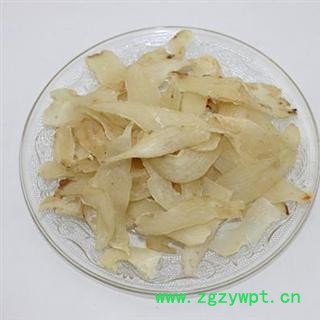 天麻 统 产地 安徽省六安市金寨县 库存 1000公斤可售图3