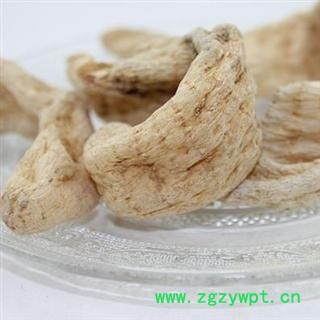 天麻 统 产地 安徽省六安市金寨县 库存 1000公斤可售图2