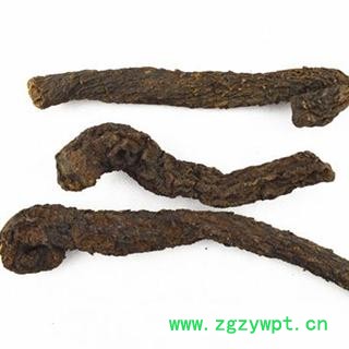 大芸 大统 产地 新疆维吾尔自治区 库存图2