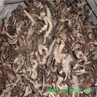 升麻 统 产地 辽宁省抚顺市市辖区图3