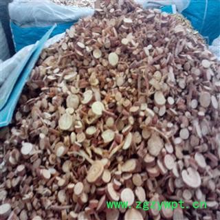 甘草 统片 产地 甘肃省天水市 库存 5000公斤可售图2