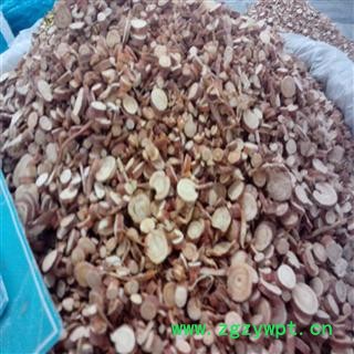 甘草 统片 产地 甘肃省天水市 库存 5000公斤可售图3