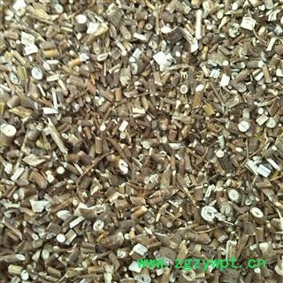 柴胡 统 产地 山西省图2