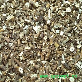 柴胡 统 产地 山西省图3