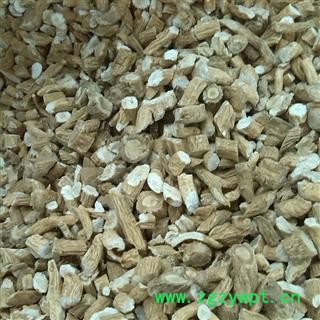 板蓝根好统产地安徽省亳州市谯城区图3