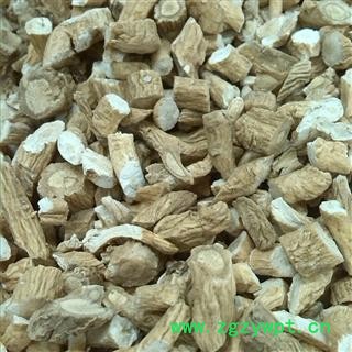 板蓝根好统产地安徽省亳州市谯城区图2