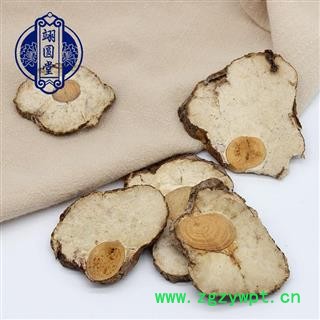 茯神 大片 产地 云南省图3