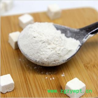 茯苓 粉 产地 安徽省安庆市岳西县图3