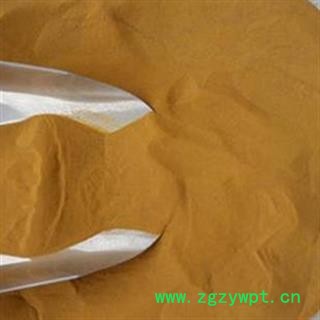 《满198包邮》海金沙  海金沙选货180目 道地良药 产地直销 产地 四川省图2