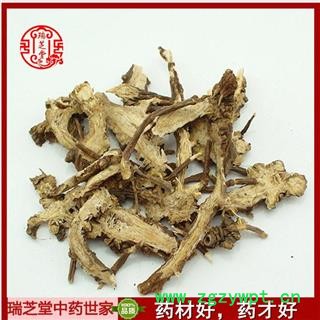 藁本统片 中药材品种齐全 瑞芝堂产地直销1000g药典正品 规格齐全 一站购齐图3