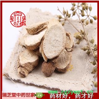 何首乌 白首乌选货 药典正品 中药材 瑞芝堂产地直供1000克 规格齐全 一站购齐图2