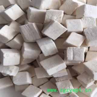 诺源药材行优质茯苓 茯神 土茯苓各种规格齐全图2