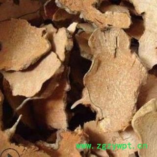 菝葜 菝葜统片 产地 安徽省图3