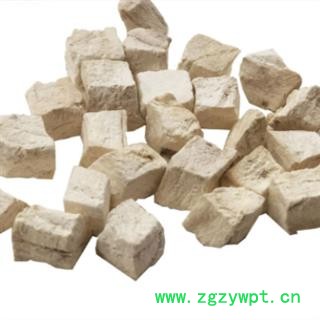 葛根 粉葛统货 产地 广西壮族自治区图2