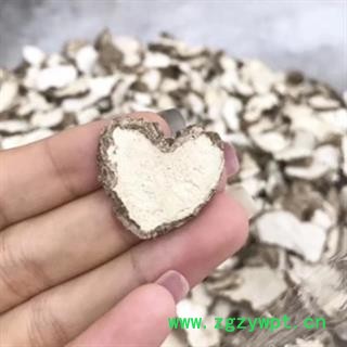 安祁名药正品藏药灵芝 虎乳菌 虎乳灵芝图2