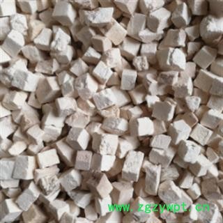 安祁名药茯苓  各种规格图2