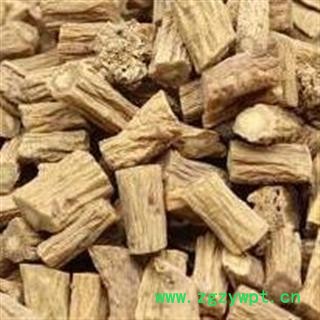 党参 统咀 产地 甘肃省 无硫党参安国市场批发零售大全图2