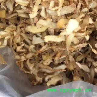 中药材玉竹 本品为正宗湘玉竹 无硫无添加 纯天然产品 新货人工晾晒 不添加色素 气味清新无异味 安国中药材批发零售大全图3