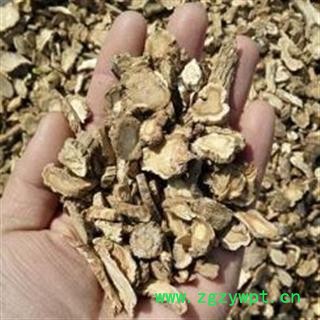 中药材前胡 产地浙江 白花前胡 品种齐全 安国市场批发零售大全图2