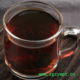 白桦茸 秦岭优质桦树茸 手工采取 分拣 日晒500g图4