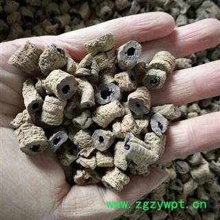 中药材巴戟天 巴戟肉大肉 中肉 小肉 广东产 需要什么规格去排  安国中药材批发零售大全图3