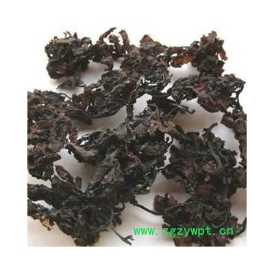海藻 好统货 水洗无硫磺 纯干货 颜色好 质量好