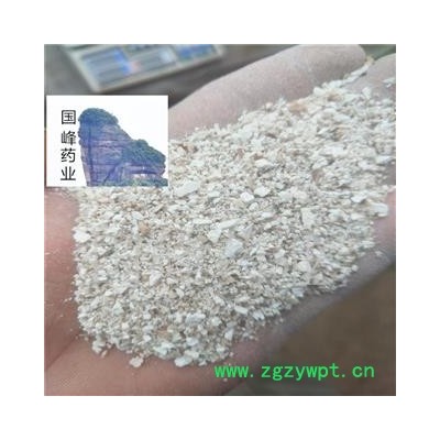 茯苓 大选颗粒0.4筛子 无硫磺 无粉末 正品货  自己筛出来的 产地 安徽省