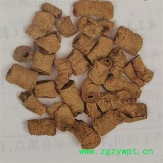 中药材巴戟天 广东产巴戟肉四级个0.4以下的 各种规格齐全 安国市中药材批发零售大全图4